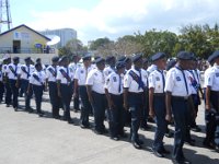 Founder's Day Service 2013 - 009